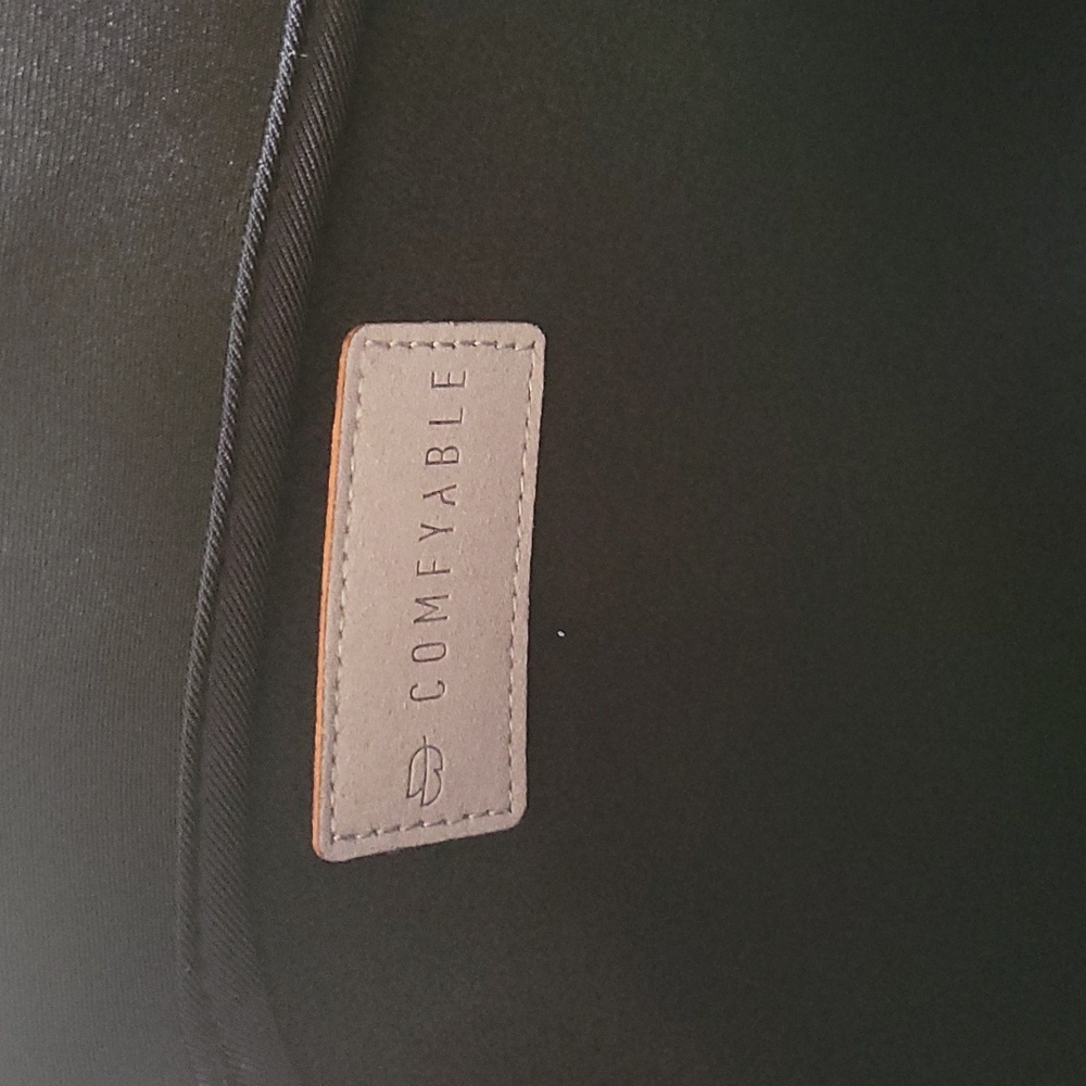 MacBook sleeve - Picture 3 of 3